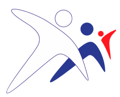 Департамент физической культуры, спорта и дополнительного образования Тюменской области